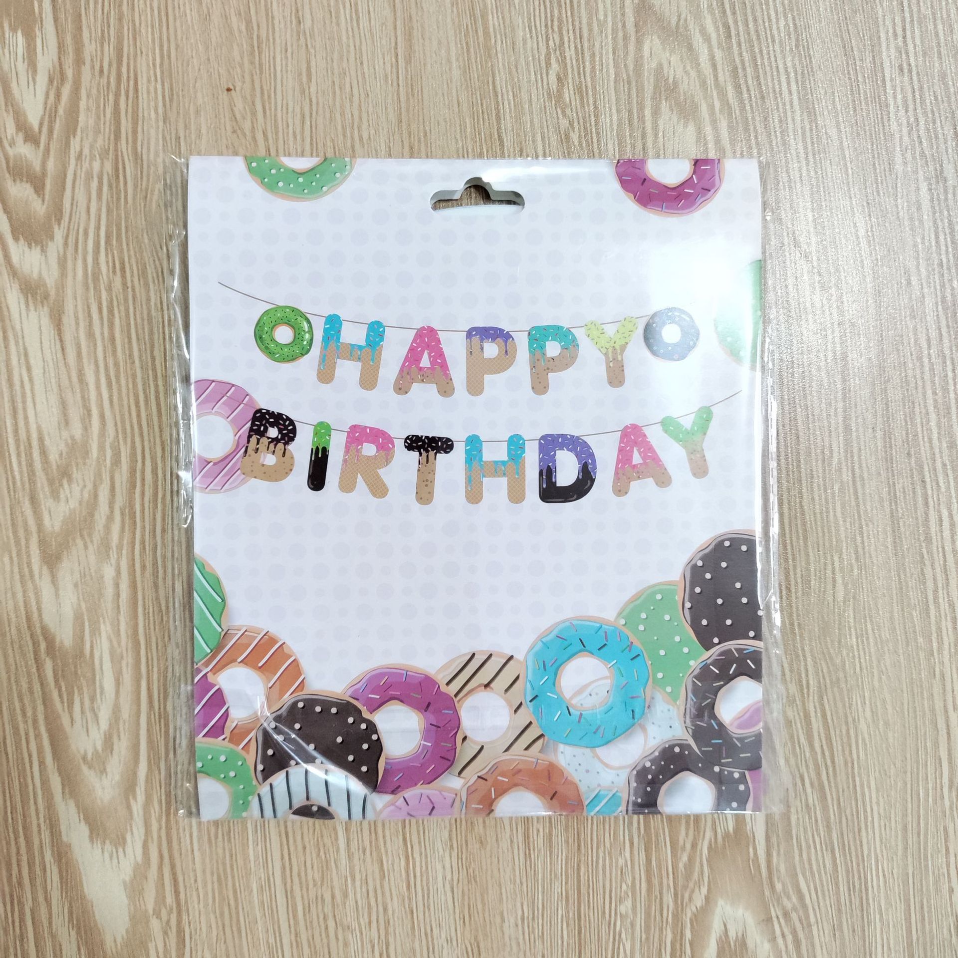 QQ图片20220402132747