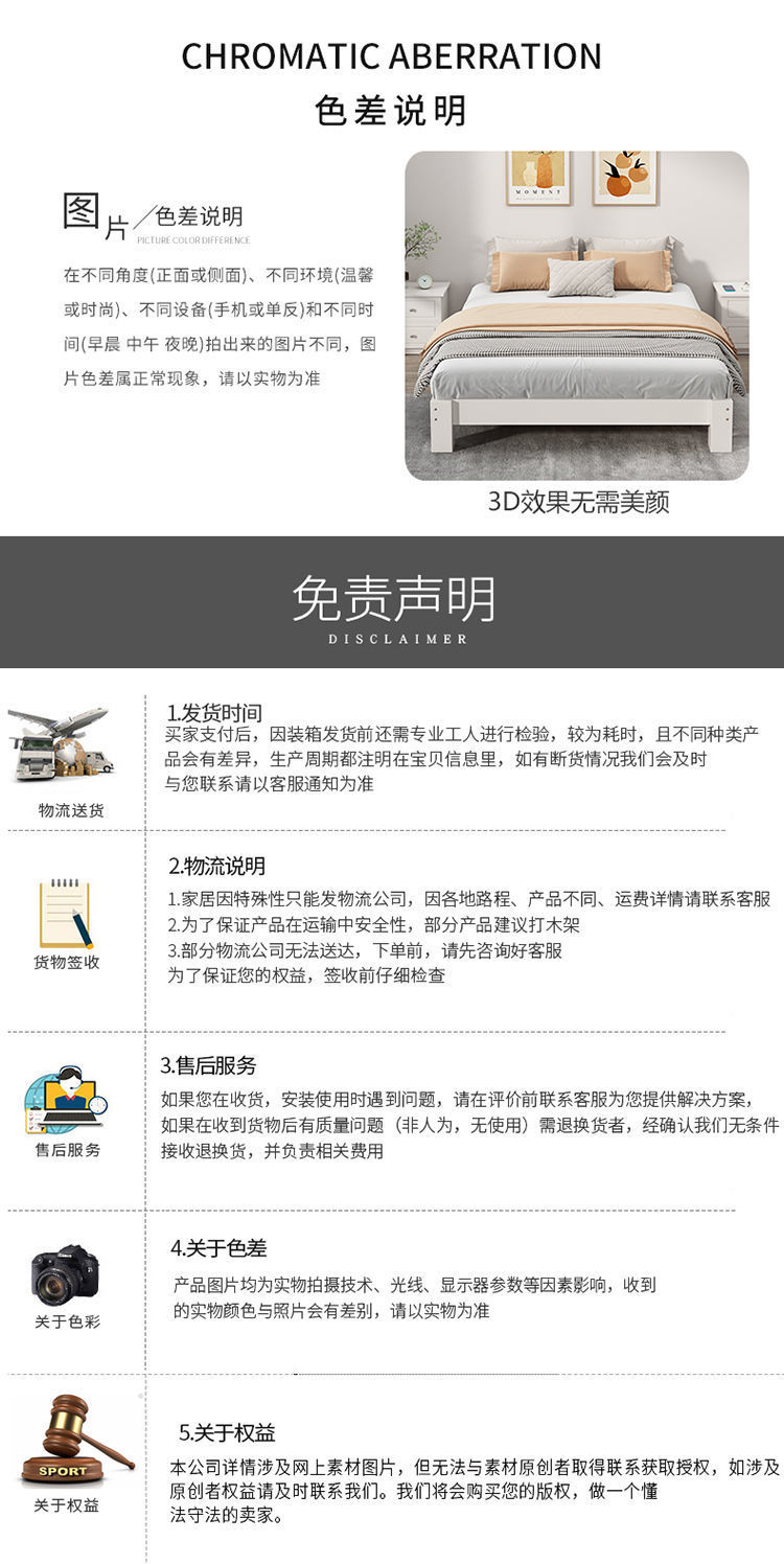 75f9c377-1092-47d3-a433-58bc645fc9c5.jpe