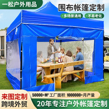 �羳�����񷿏V���Ľǎ���Ӻ���������Ӵ��řn�����L�����