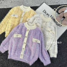 �n��������ɫ�c�cë������2025�ﶬ��㼑��L�r��ë�����^ᘿ�����