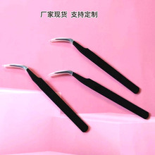 �F؛���P�����ֹ�diyȡ荹��߼ٽ�ë��Ӽ޽���Ӷ๦�܏��^�A