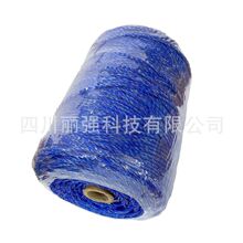 ������Ӈ���ͨ늾� ͨ��K3mmֱ�� TDX36152 ���{ɫ 200��һ��