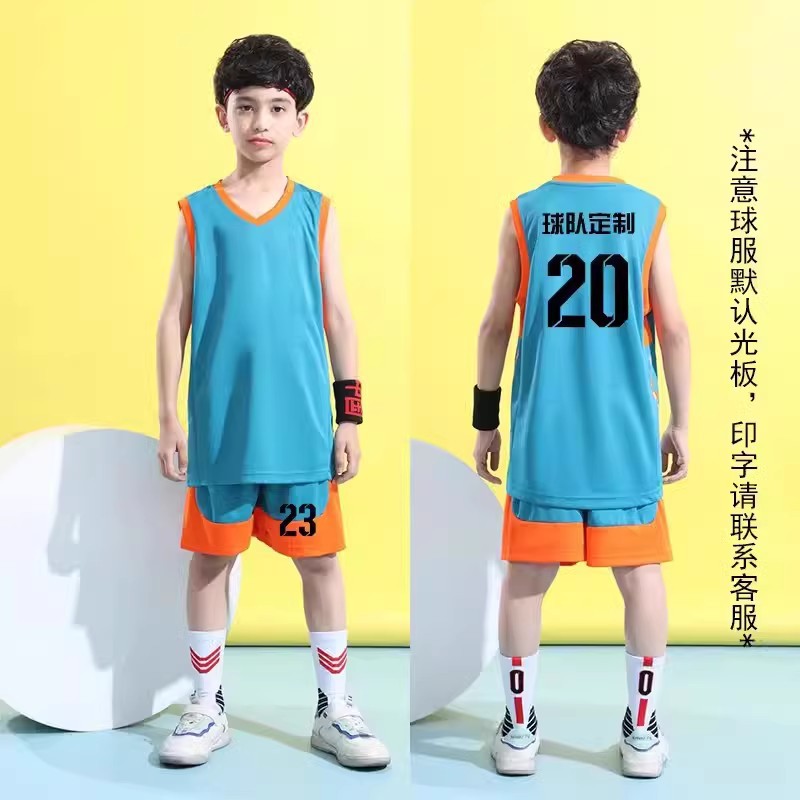 A32 레이크 블루