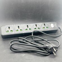 ���Q�羳�S�ҚWӢ���Ŷ๦��USB+TypeC��ABS�~���X+�_�P2�׾�����