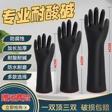 �Ӻ�ڱ����I���L�����|���z���׷������z�����ֲ�ˮ�a�T�b����