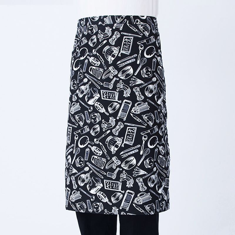 [나이프 포크 스푼] 반체