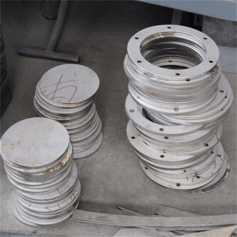 u=2253052599,2288689132&fm