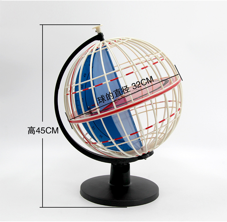 34009经纬度——