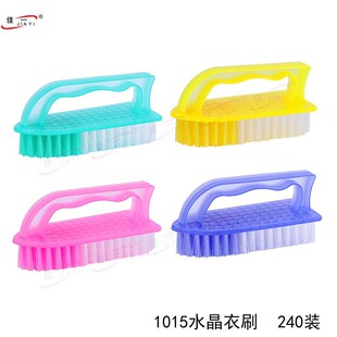 1015ˮ��Ьˢ��������Ьˢ�ǹ�ɫϴ��ˢ�ٶ�ˢ����ˢ��һ��Ԫ���l