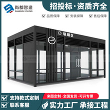 ��Ϣ�ҿɏS�^䓽Y��С�^������ͤ���⾰�^��Ʒͤ��ͤ�Ƅ�������