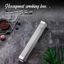 304���P�BBQ������Ѭ�܈A�η���������ֱͲ�ܹ�ľľ̿����쟟��