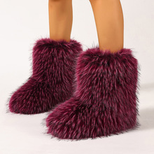 �W���羳����y2këëѥ��Ů������ů�r��ѥ��Ͳѥ��a���ѩ��ѥ