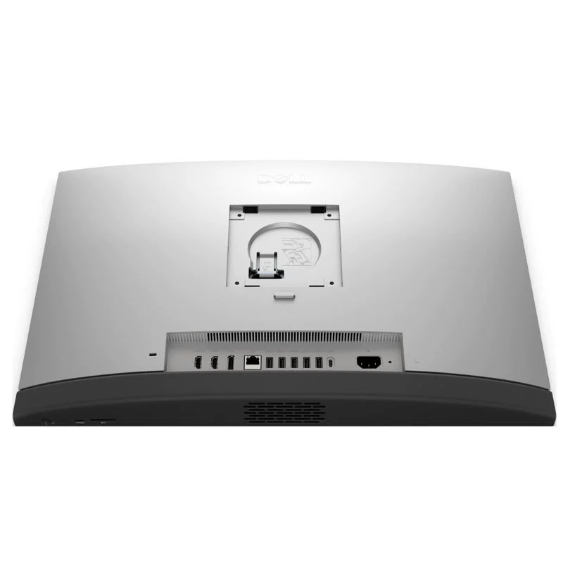 Ноутбук Dell Pro 24 Plus, 16 ГБ, 512 ГБ