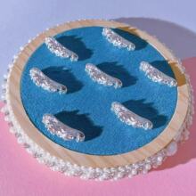 yƷrо¾߼СOӋͼ˶Y]