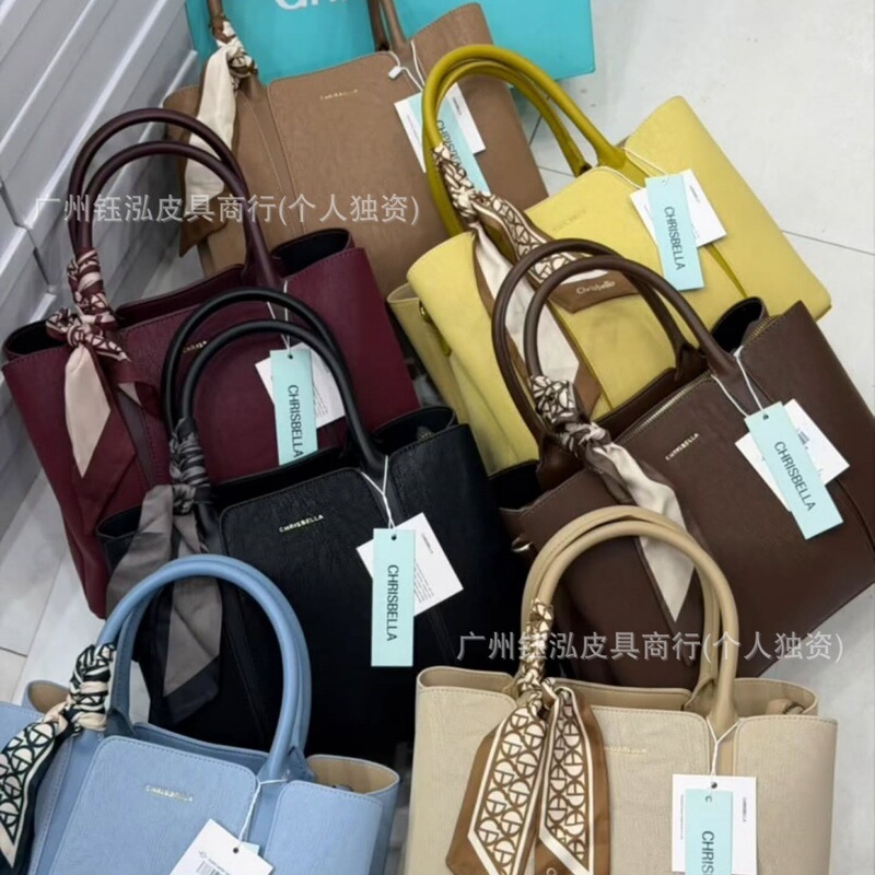 Handbags wholesale women's bags tote bag fashion large capacity bags wholesale handbags