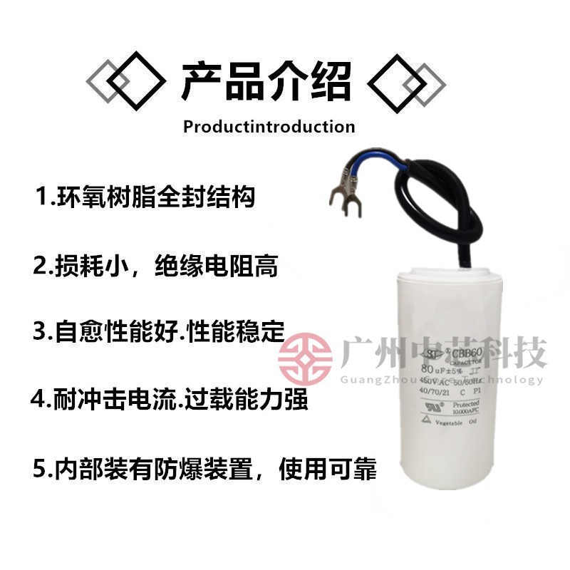 O1CN01NQXoPB1kRUKHRxyJ6_!!2444