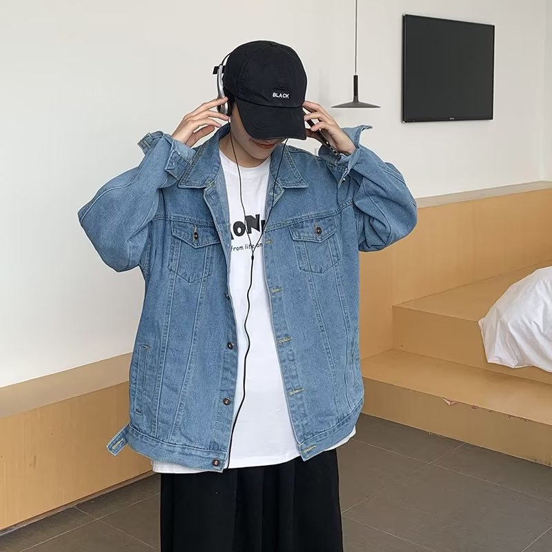 NR8AVjZiQ1FBM09ESXlNamc0T0RYSU