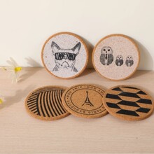 ���|��|����ܛľ���|����偉|���Ʋ͉|���ƱP�|ܛľ�͉|����