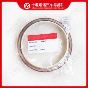 ����˹�l�әC������S�ͷ�3906081 3904356