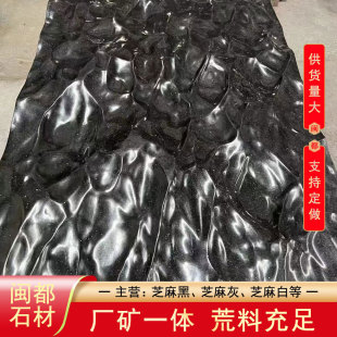 �ڽ�ɳ������ˮ���y�ӹ��澰�^ˮ��ˮ��ʯ��