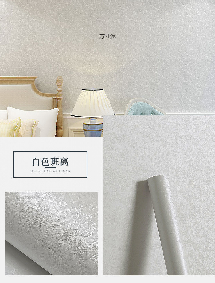 a5b281bf-411f-4e86-8b35-bcbfd5ae5cc9.jpe