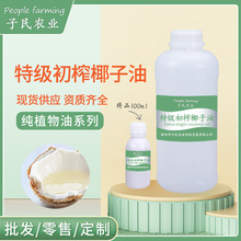 �ؼ�Ҭ��Ҭ�����o�w���A��DIY�ֹ�������Ҭ���͉�ե��ȡԭ�Ϻ���