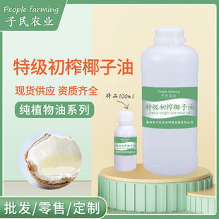 �ؼ�Ҭ��Ҭ�����o�w���A��DIY�ֹ�������Ҭ���͉�ե��ȡԭ�Ϻ���