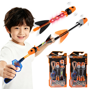 ���R�d��ͯ���������߰l������w�м���������Ӗ���l��ܛ�����b