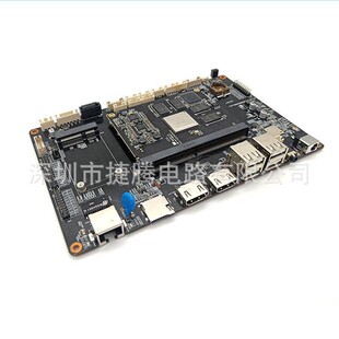 HDIһ�A��֬�������_��˹���l4.0���~��BGA0.25���a�ӹ�