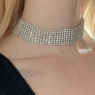 �羳�r�І�Ʒ�������Ű��ŬF؛3MM�X�Wˮ����Ů���i��