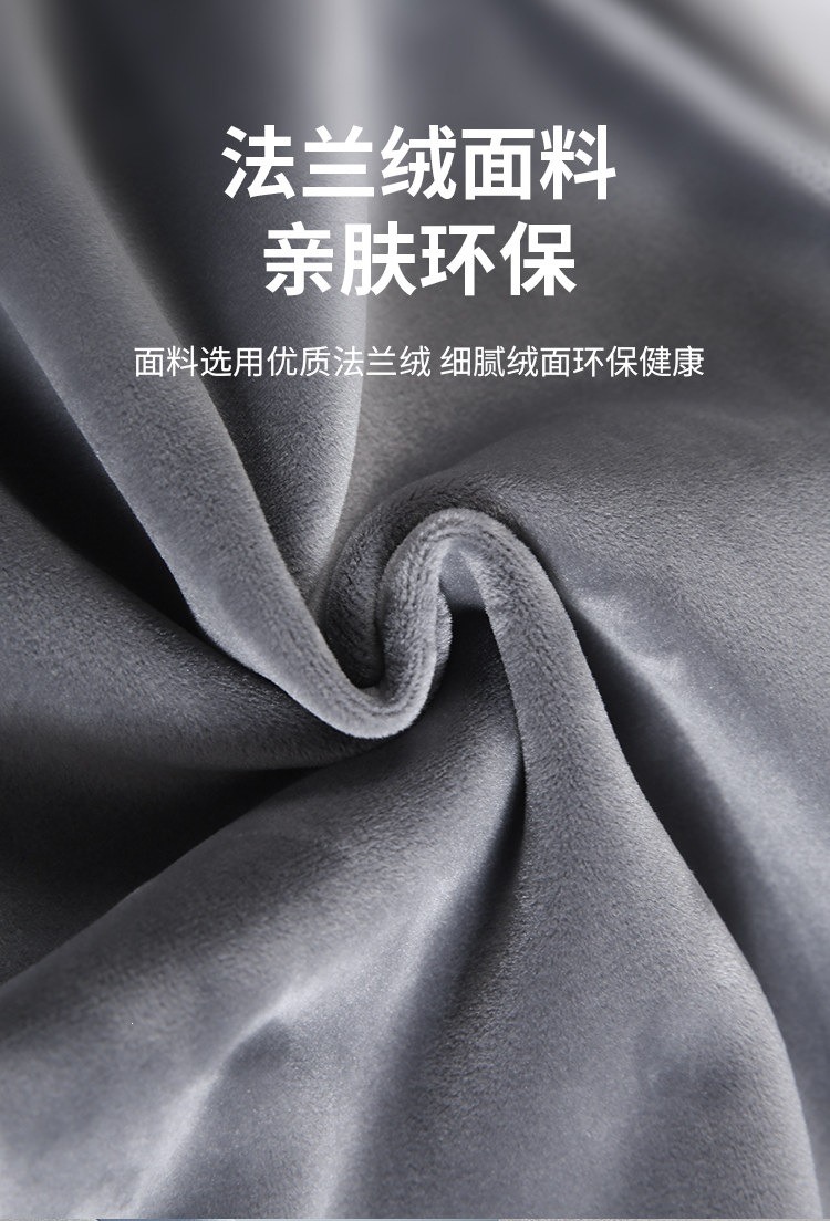 Bed Car Extension Board for Car Rear Seats, Suv Back Seat, Suitable for Tesla Mattress, Car Bed, Head Protection, Trunk