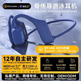 蓝牙耳机