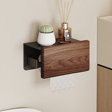 �����ܒ�ܾ��������l���gԡ���֙C������������P�ڒ��ռ{