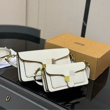 ���ښW���羳���������ƤŮ��β��б��μ����������Qԭ��