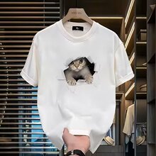 ���ƿɐ�؈��ӡ���A�I����T���ɴ�a��H�o�Ԅe��Ůͬ����䳱