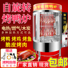 �����t����ȼ��ú��늟�늿��tľ̿����������ȫ�Ԅ����D���u����