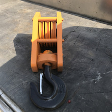 늄Ӻ��J�p݆���ص��h �S��ֱ�N�F؛�ٰl �����O�����