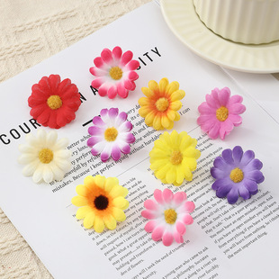 ����@ˇ�ֹ�����С�׾լF؛���滨���ɫ���x����ջ��S�����l