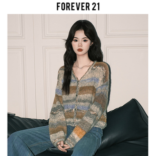 ForeverܛŴ�R��ëײɫᘿ��_��Ů�＾������ë���L��V�I����