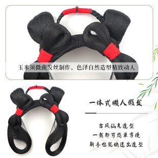 �h���^�Ů�ٰl�ɐۺ����Y�l�����˰l�ٹ��L���ƱP�l���͹��b�l�