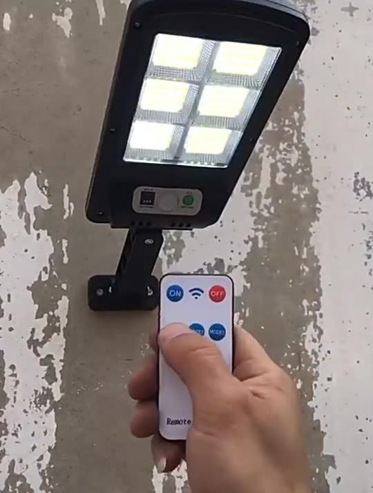 O1CN01FGZTIk22PLZzKbcME_!!6000