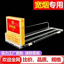 �Ɵ�����֧�㟟�������żӌ������M���Ԅӏ��������ퟟ�����˻�