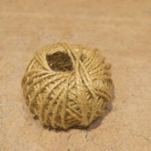 �ֹ��������K؈�����������K2MM-6MM���K ������Ʒ���S�����̓r