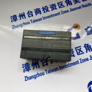 美国GE IC697ACC821 通用电气 模块 PLC CPU 全新原装 质保一年