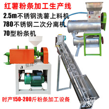 �t���ۗl�C�ӹ��O�����õ��۷��x�C������ӹ��O��ۗl�C��