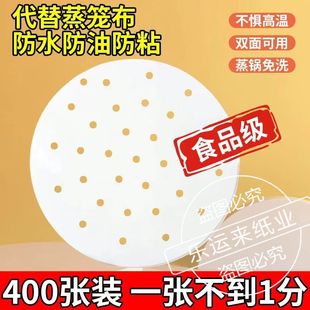 ���\������������һ���Է��ͼ���ճ���z�^���Ӊ|�ӿ�����Ƥ����
