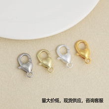 DIY�߱�ɫ������Ϻ���������ο���������Կ�׿���Ʒ����ֻ�����