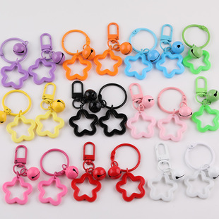 ��ɫ͸���Ʒ��Kƴ������diy�ֹ����ƕ��h耳׿ے����������