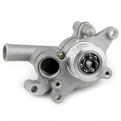 Applicable to Yamaha 250: Motorcycle engine and accessories