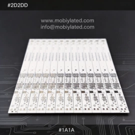PCB电路板;刚柔结合板;LED电路板